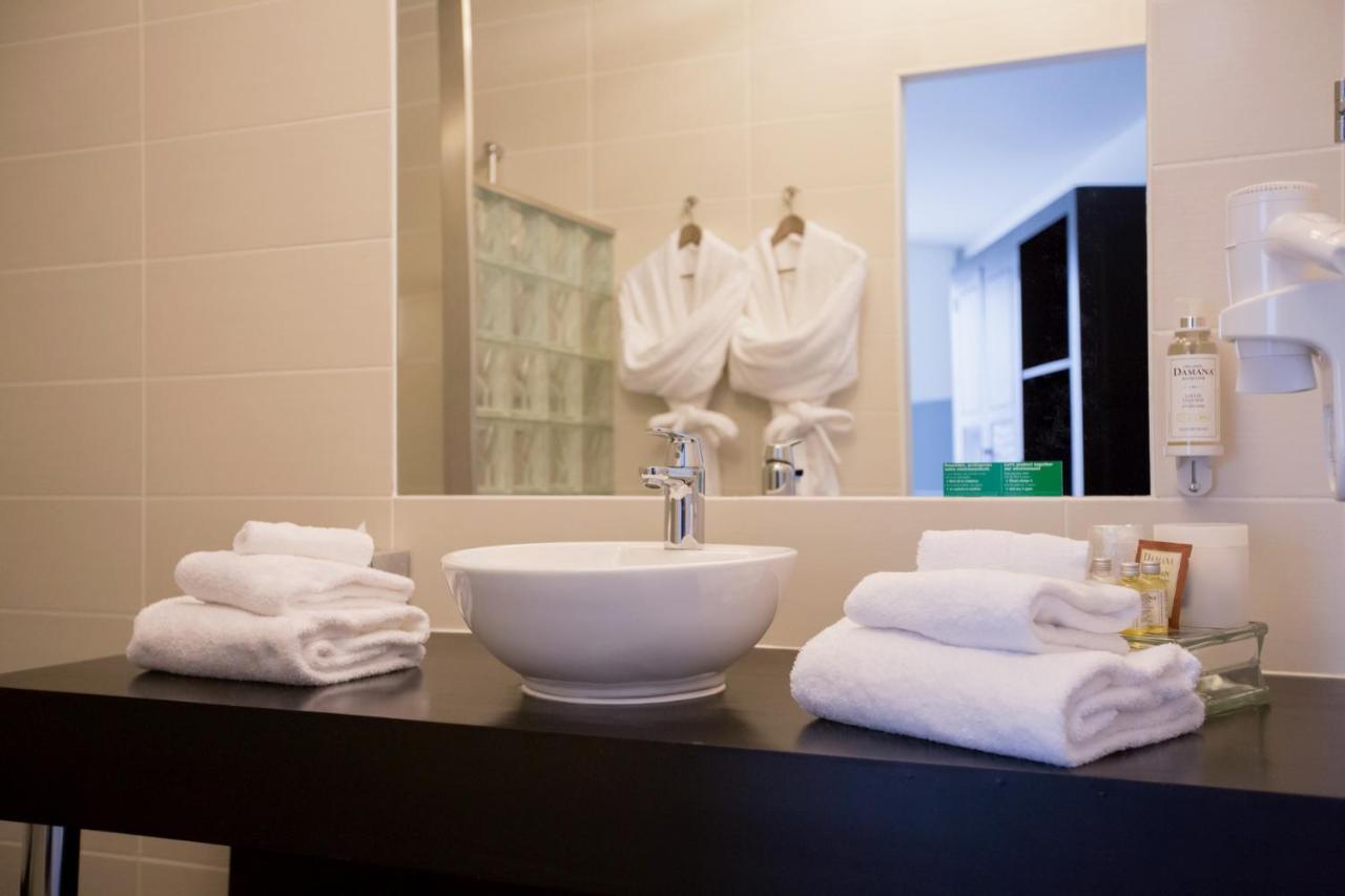 Superior Doppelzimmer